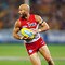 13McVeigh1205_60.jpg